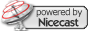 Nicecast