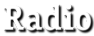 Radio