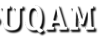 UQAM
